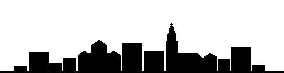 silhuetti.gif
